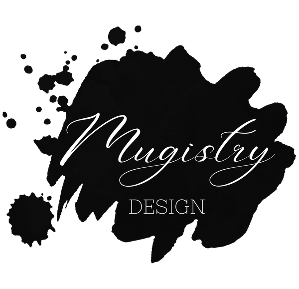 Mugistry